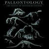 Men's Lost Gods Study Of Dinosaur Fossils T-Shirt - 2 of 4