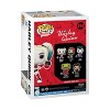 Funko POP! Heroes Harley Quinn Figure - 3 of 3