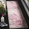 Skyler SKY186 Power Loomed Indoor Rugs - Safavieh - 2 of 4