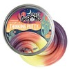 Crazy Aaron's Goodnight Cactus Putty: Creative Thinking Slime, 0.13 oz, Single Piece - 3 of 4