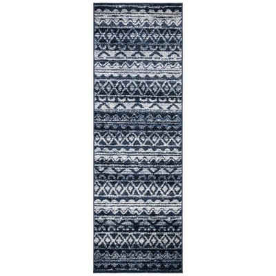 Adirondack ADR119 Machine Made Indoor Rug - Safavieh