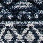 ivory/navy