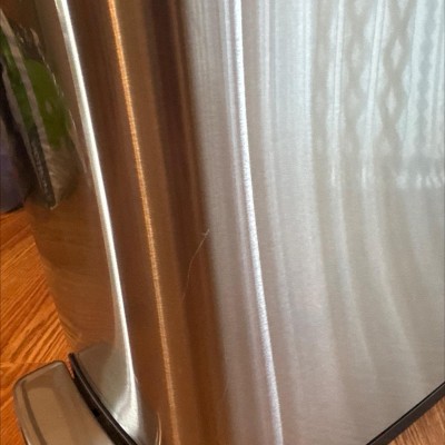 Guest review image 2 of 4, zoom in