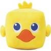 Square Enix Final Fantasy: Chocobo Medium Cube Plush - 4 of 4