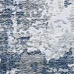 gray green tone