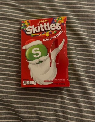 Guest review image 4 of 4, zoom in