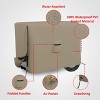 Covers&All Outdoor Generator Cover - 2 of 4