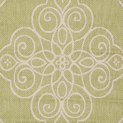 lily pad