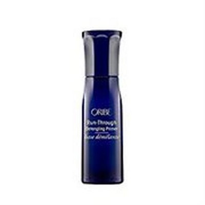 Oribe Run-Through Detangling Primer Travel Size 1.7 oz