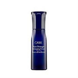 Oribe Run-Through Detangling Primer Travel Size 1.7 oz - 1 of 1