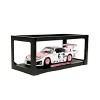Jada Pink Slips 1981 Porsche 935 K3 Toy Vehicle 1:18 Scale - 4 of 4