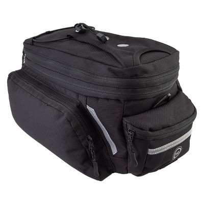 sunlite locking rack bag