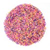 Mystic Sprinkles Spring Is In The Air Sugar Crystals 4.4oz Bottle - 4 of 4