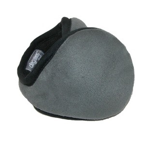 Degrees by 180s Suburban Wrap Around Earmuffs - 1 of 2