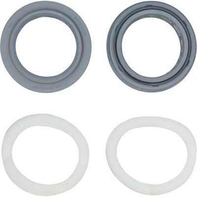 RockShox 32mm Seal Kit: 2011-2013 SID / 2012-2013 Reba 5mm Foam Ring