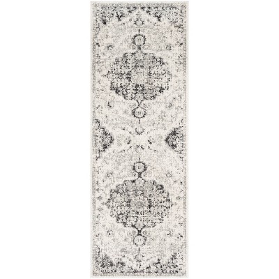 Abby Traditional Rugs - Artistic Weavers