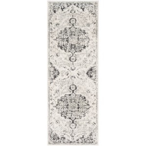 Abby Traditional Rugs - Artistic Weavers - 1 of 4