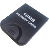 NBCP 16MB (251 Blocks) High-Speed Gamecube Memory Card - Compatible with Nintendo Gamecube & Wii Consoles - 3 of 3