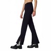 Women's Velocity Flare Pant - MPG Sport - 2 of 4