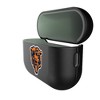 NFL NFC Historic Teams Insignia AirPod Case Cover for AirPods Pro 3 - 2 of 4