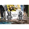 Rogue Dead Guy Pilsner - 6pk/12 fl oz Cans - 3 of 3