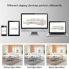 Dexmalle 109*68" Modular Sectional Living Room Sofa Set - 4 of 4