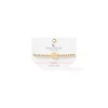 Soul Stack's Star Sign Bracelet Collection - 3 of 4