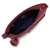 Kipling New Angie Crossbody Bag - 3 of 4