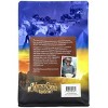 Mt. Whitney Coffee Roasters, Organic Guatemala Adiesto, Whole Bean Coffee, Medium Roast, 12 oz (340 g) - 2 of 2