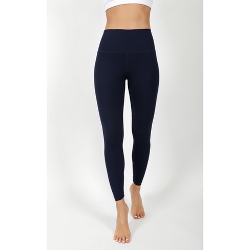 Target navy leggings sale