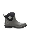 Men's Men's Muck Originals Excursion Pull On Mid - 3 of 4