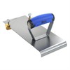 Bon Tool 22-452 Edger/Groover - 18-inch - 3/4-inch Bit - 3/4-inch Radius Comfort Grip Handle - 2 of 4