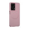 Nimbus9 Alto 2 Cricket Outlast 5G Case - Pink - 3 of 4
