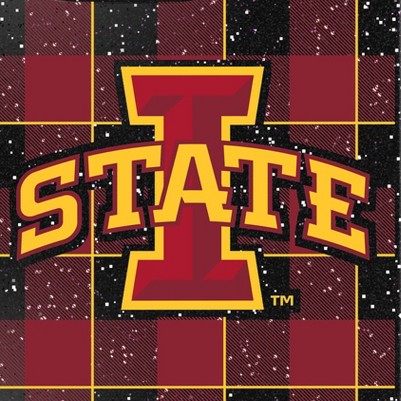 iowa state cyclones