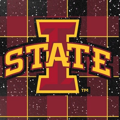 iowa state cyclones