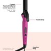 Revlon Easy Heat Precision Hair Curling Iron - 1" - 3 of 4