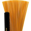 Promark Light Nylon Brush 5B Light Nylon - 3 of 4