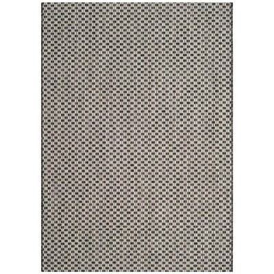 Courtyard CY8653 Power Loomed Indoor and Outdoor Rug - Safavieh