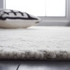 Marbella MRB203 Hand Woven Indoor Rugs - Safavieh - 4 of 4