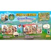 Story of Seasons: Grand Bazaar: Premium - Nintendo Switch - 2 of 4