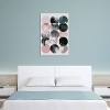 Minimalism XVI by Mareike Bohmer Unframed Wall Canvas - iCanvas - 2 of 4
