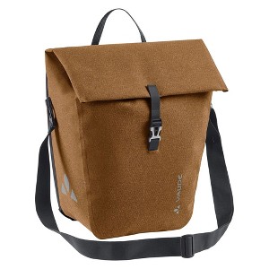 Vaude ReCycle Pro Single Bike Bag - 1 of 2