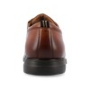 Thomas & Vine Stafford Plain Toe Derby Dress Shoe - 3 of 4