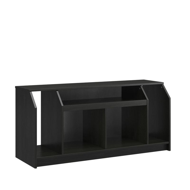 Studio J TV Stand for TVs up to 59" - Room & Joy, 3 of 11
