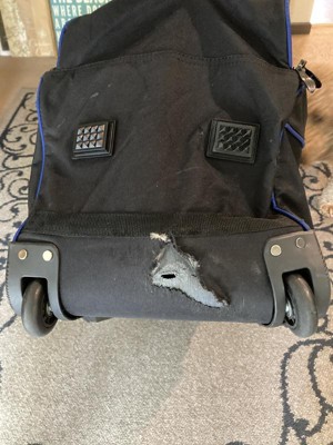 Guest review image 1 of 1, zoom in