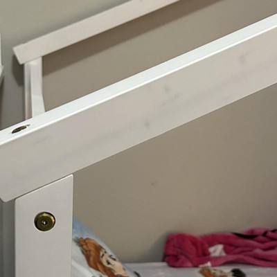 Guest review image 1 of 3, zoom in