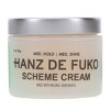 Hanz de Fuko Scheme Cream 2 oz - image 3 of 4