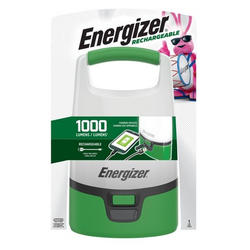 energizer flashlight lantern directional handheld lumens