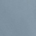 grey blue
