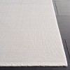 Signature SIG789 Power Loomed Area Rug  - Safavieh - 3 of 4